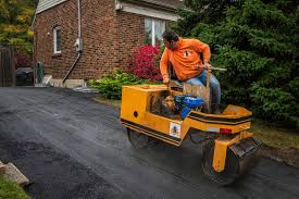 Best Paver Driveway Installation  in USA